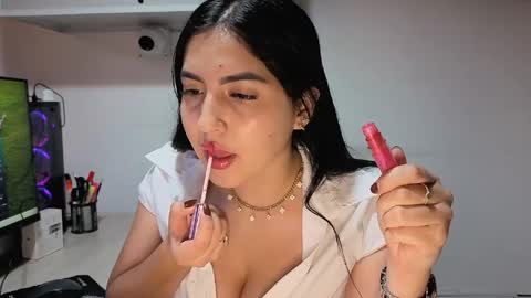 Sophiee online show from May 17, 12:41 am