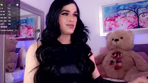 Snapshot of sophiieesweet chatting on January 11, 5:41 am Sophie Sweet online show from January 11, 5:41 am