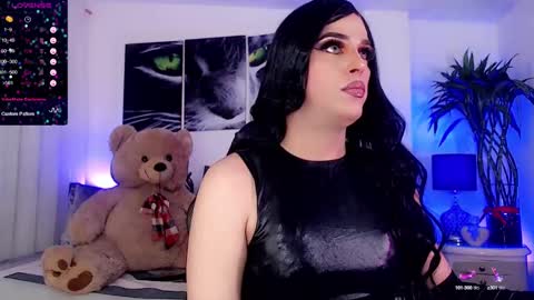 Snapshot of sophiieesweet chatting on January 17, 9:28 am Sophie Sweet online show from January 17, 9:28 am