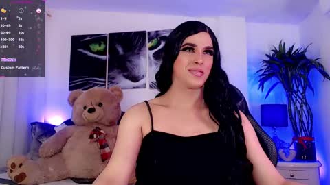 Snapshot of sophiieesweet chatting on January 18, 1:08 pm Sophie Sweet online show from January 18, 1:08 pm