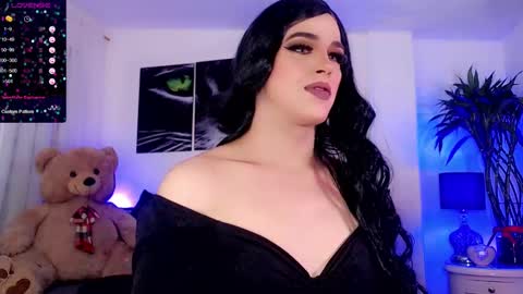 Snapshot of sophiieesweet chatting on January 21, 10:08 am Sophie Sweet online show from January 21, 10:08 am