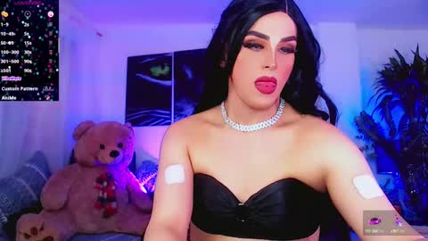 Snapshot of sophiieesweet chatting on September 11, 4:51 pm Sophie Sweet online show from September 11, 4:51 pm