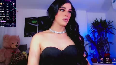 Snapshot of sophiieesweet chatting on September 13, 1:55 pm Sophie Sweet online show from September 13, 1:55 pm