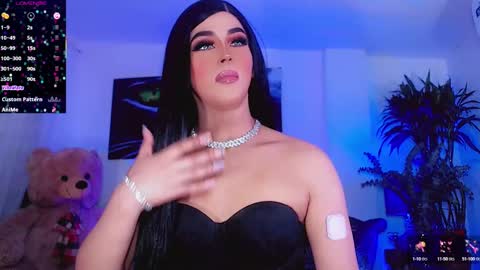 Snapshot of sophiieesweet chatting on September 24, 1:36 pm Sophie Sweet online show from September 24, 1:36 pm