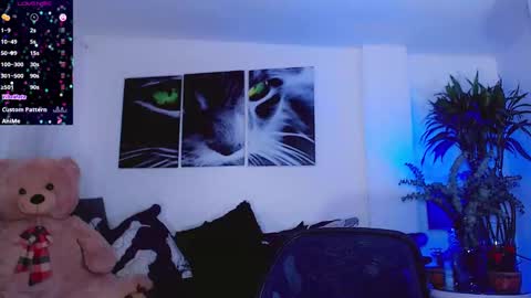 Snapshot of sophiieesweet chatting on September 25, 1:48 pm Sophie Sweet online show from September 25, 1:48 pm