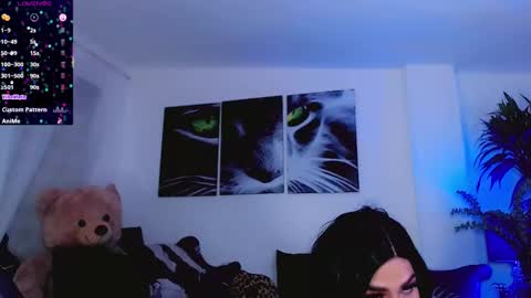 Snapshot of sophiieesweet chatting on September 28, 10:42 am Sophie Sweet online show from September 28, 10:42 am