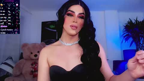 Snapshot of sophiieesweet chatting on October 3, 4:31 am Sophie Sweet online show from October 3, 4:31 am