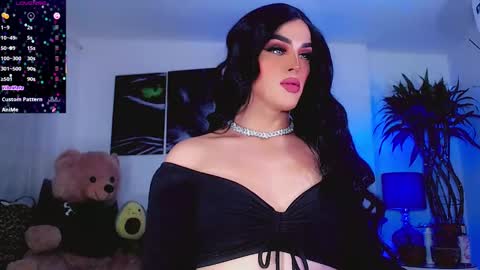 Snapshot of sophiieesweet chatting on October 5, 9:40 am Sophie Sweet online show from October 5, 9:40 am