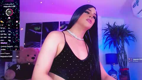 Snapshot of sophiieesweet chatting on November 5, 12:49 pm Sophie Sweet online show from November 5, 12:49 pm