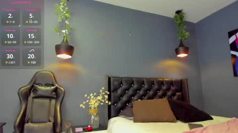 Sophie Taylor online show from January 4, 10:45 pm