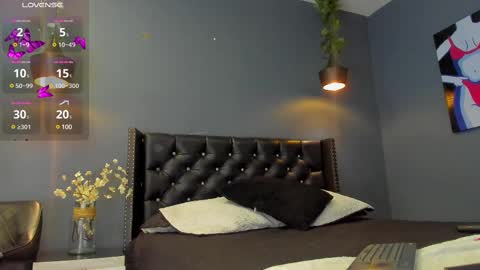 Sophie Taylor online show from February 21, 11:32 pm