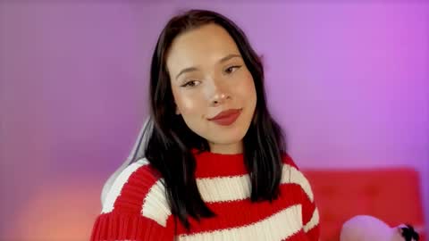 Sophiie Williams online show from December 14, 3:29 am