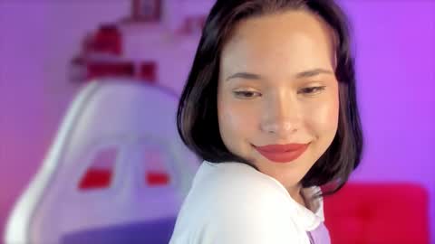 Sophiie Williams online show from December 20, 2:52 am