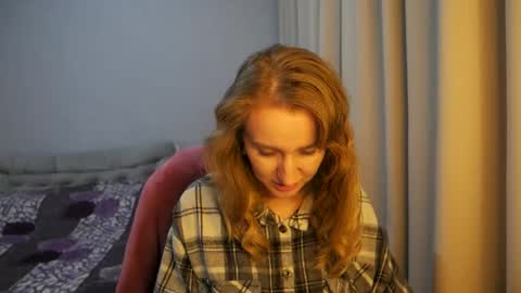 Sophi online show from February 12, 12:00 pm