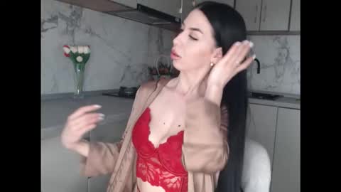 sophy022 online show from March 13, 8:43 am