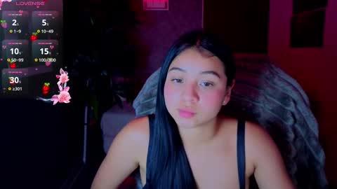 Sophy  online show from March 6, 10:50 pm