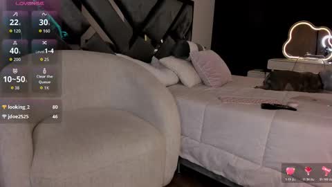 Sophy online show from March 19, 4:38 am