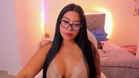 Sophy Bunny online show from March 26, 9:09 pm