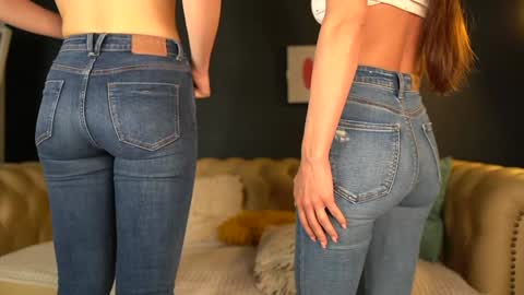 Sophydiva online show from November 17, 6:30 am