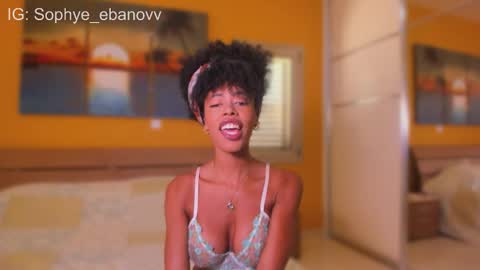 SEE U HERE OF  online show from October 12, 6:45 am