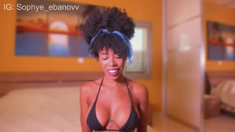 SEE U HERE OF  online show from October 21, 6:14 am