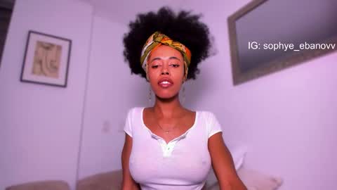 SEE U HERE OF  online show from January 18, 1:31 am