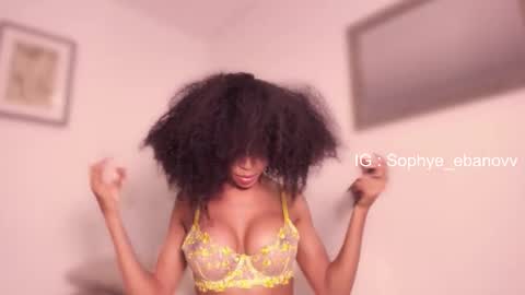 SEE U HERE OF  online show from February 20, 1:02 am