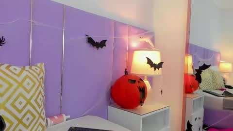 Sophy online show from October 17, 11:57 am