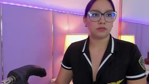 Sophy online show from January 7, 11:56 am