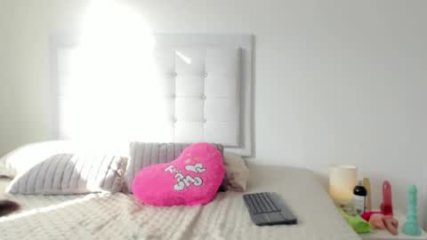 Sofia  online show from October 23, 9:24 pm