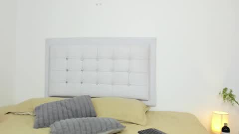 Sofia  online show from November 28, 1:52 am