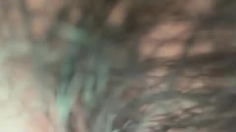 soprettyithurts69 online show from November 10, 3:33 pm