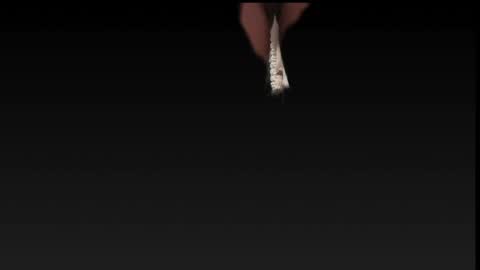 soprettyithurts69 online show from April 14, 2:06 am