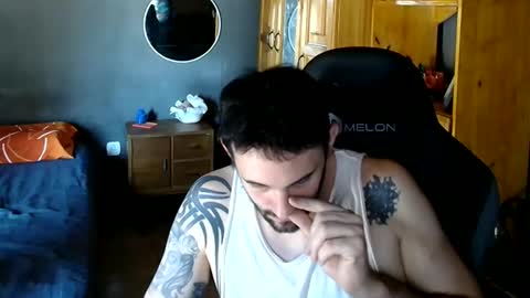 soquete123 online show from November 28, 2:20 pm