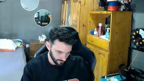 soquete123 online show from December 18, 1:28 pm