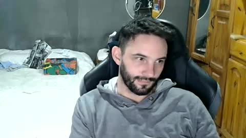 soquete123 online show from April 8, 11:59 pm