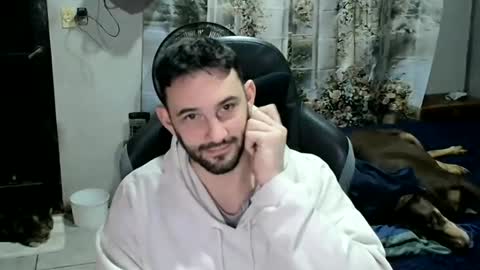 soquete123 online show from June 5, 6:52 am