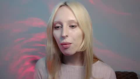 sora999999999 online show from March 23, 6:23 pm