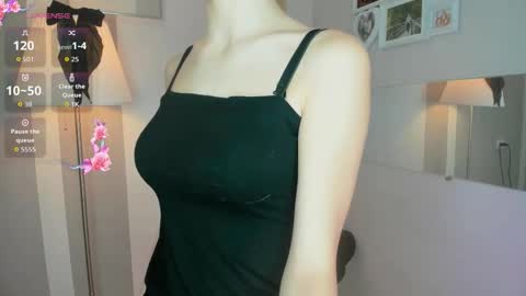 Diana online show from November 16, 8:31 am