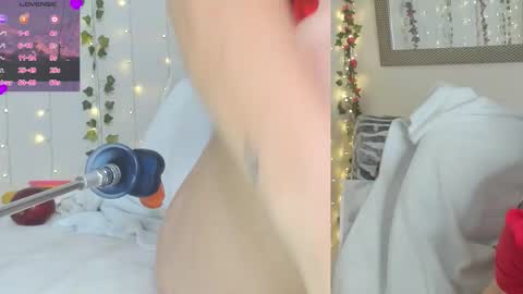 Snapshot of soraya_davis_ chatting on January 11, 9:14 am Soraya online show from January 11, 9:14 am