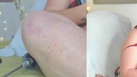 Snapshot of soraya_davis_ chatting on January 16, 9:13 am Soraya online show from January 16, 9:13 am