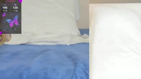 Soraya online show from March 17, 8:28 am