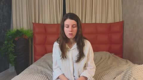 sorayanox online show from January 13, 3:28 pm