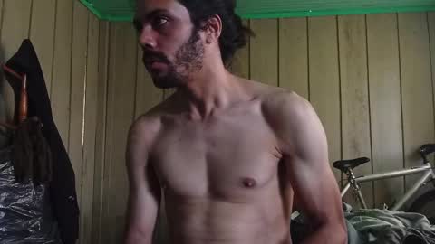 Snapshot of sordauq chatting on October 22, 7:13 pm Siemaco online show from October 22, 7:13 pm