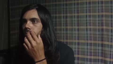 Snapshot of sordauq chatting on November 2, 2:25 am Siemaco online show from November 2, 2:25 am