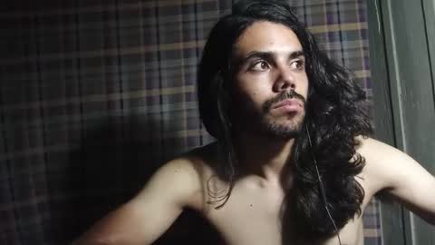 Snapshot of sordauq chatting on November 6, 12:55 am Siemaco online show from November 6, 12:55 am