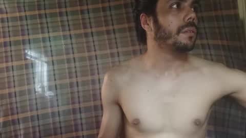 Snapshot of sordauq chatting on November 16, 6:02 pm Siemaco online show from November 16, 6:02 pm