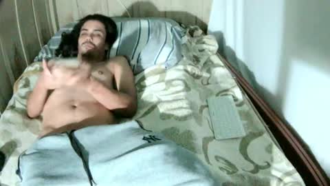 Siemaco online show from April 16, 2:45 am