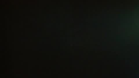 Snapshot of soriettezah chatting on February 17, 7:42 pm soriettezah online show from February 17, 7:42 pm