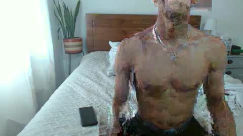 businessman online show from October 8, 7:55 pm